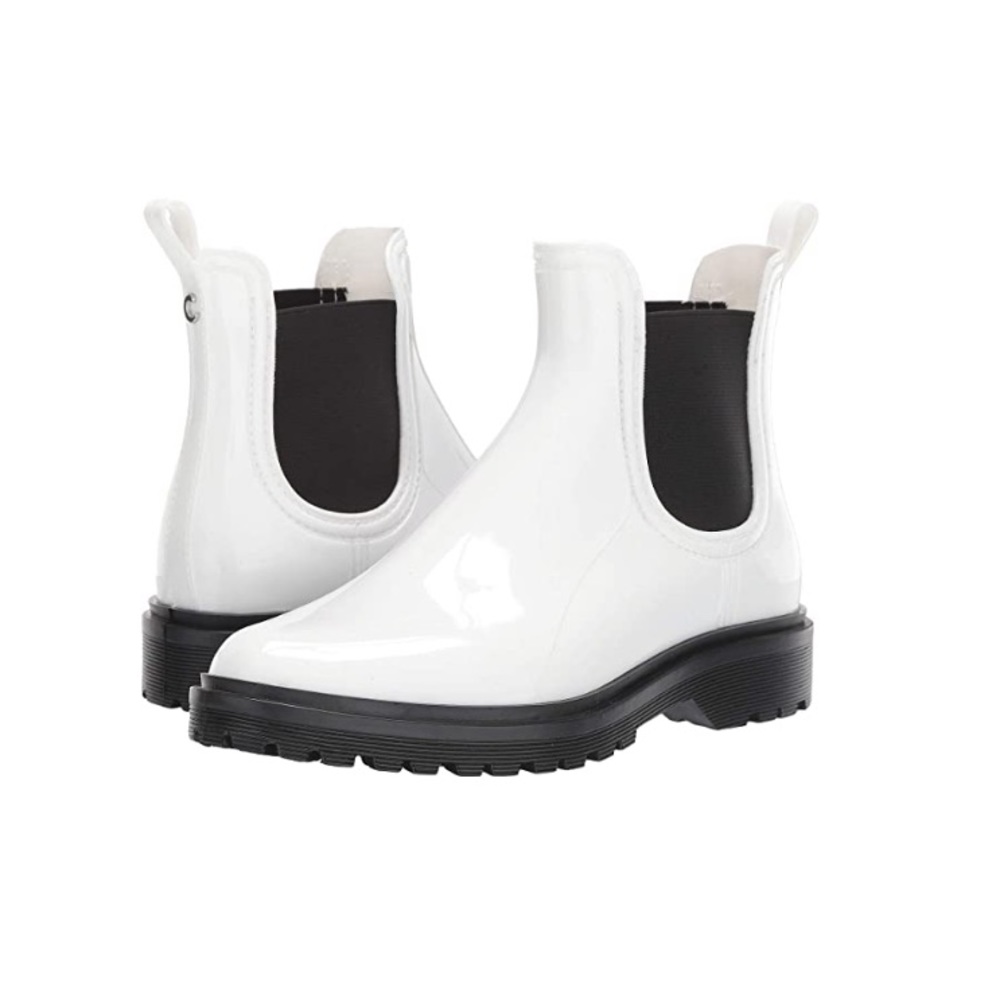 Circus by Sam Edelman® Chesney Rain Boot